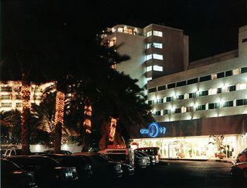 Caesar Premier Resort Hotel - Bild 4