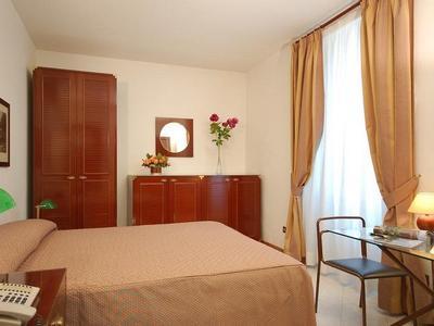Vatican Suites Hotel Residence - Bild 5
