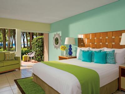 Hotel Sunscape Curaçao Resort Spa & Casino - Bild 5