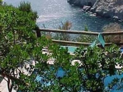 Hotel Punta Chiarito Resort - Bild 2