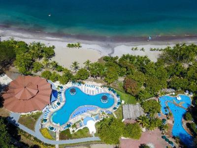 Hotel Punta Leona - Bild 5