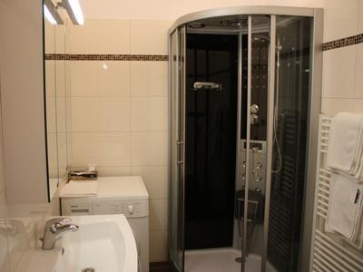 Hotel Klimt - Bild 3