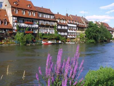 Best Western Hotel Bamberg - Bild 4