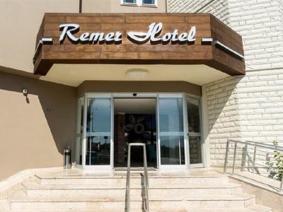 Hotel Remer - Bild 5