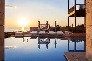 Hotel The Romanos, a Luxury Collection Resort, Costa Navarino - Bild 5