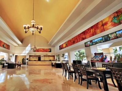 Hotel Viva Azteca by Wyndham, A Trademark All Inclusive Resort - Bild 3