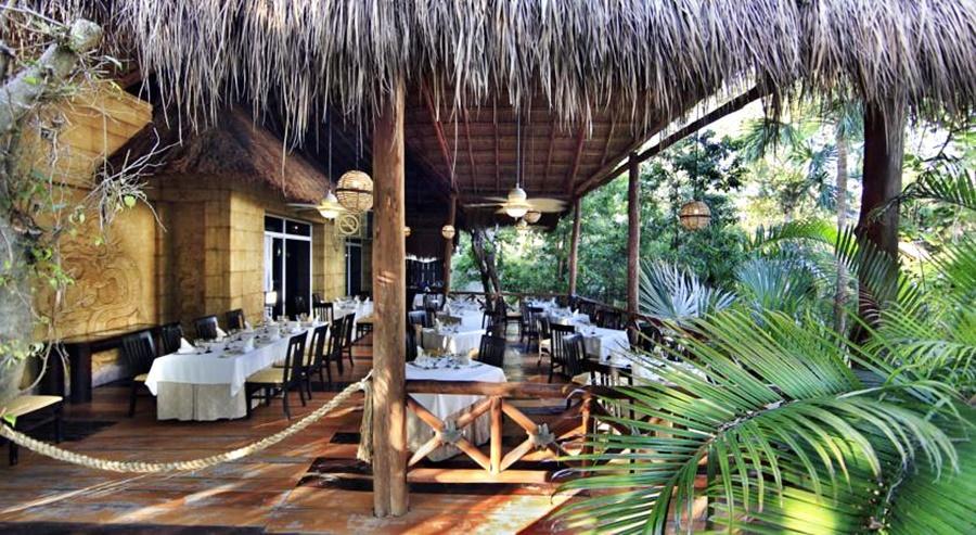 Viva Azteca by Wyndham, A Trademark All Inclusive Resort - Bild 1