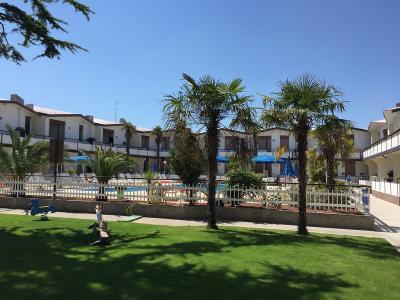 Hotel Villaggio Lido - Bild 5