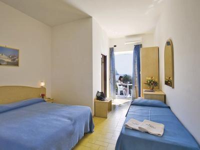 Hotel Riva del Sole - Bild 5