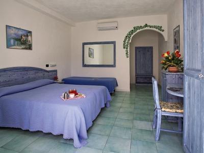 Hotel Riva del Sole - Bild 4