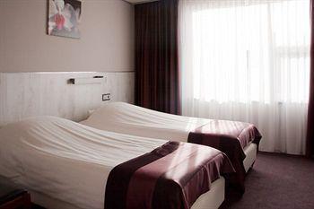 Hotel Brabant - Bild 3