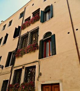 Hotel Ca' Foscolo Residence - Bild 2