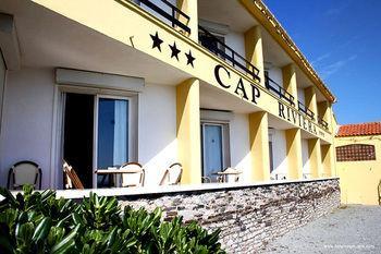 Hotel Cap Riviera - Bild 3