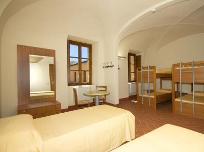 Hotel Chiosco Delle Monache - Bild 5