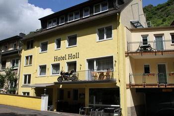 Hotel Holl - Bild 5