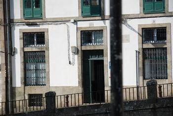 Hotel Pensión Da Estrela - Bild 3