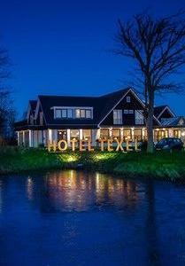 Hotel Texel - Bild 3