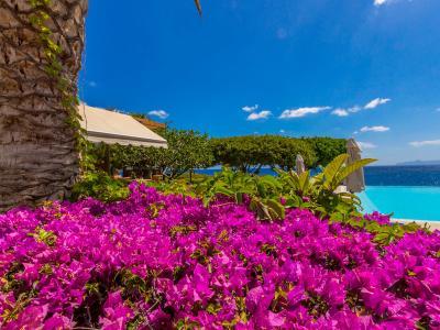 St. Nicolas Bay Resort Hotel & Villas - Bild 5