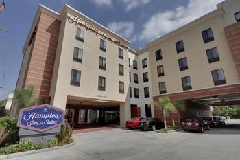 Hotel Hampton Inn & Suites Los Angeles/Sherman Oaks - Bild 4