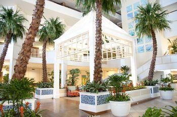 Hotel Royale Palms Condominiums - Bild 4