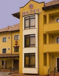 Hotel Duca Di Calabria - Bild 3
