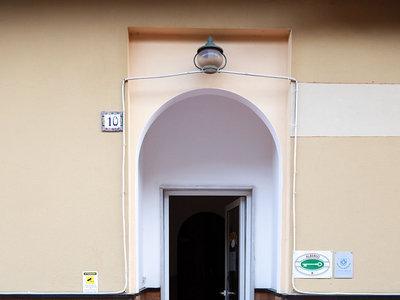 Hotel Pineta del Borgo - Bild 5