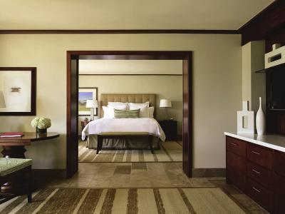 Hotel The Ritz-Carlton Rancho Mirage - Bild 5