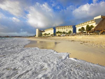 Hotel The Westin Resort & Spa, Cancun - Bild 4
