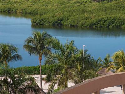 Hotel The Westin Resort & Spa, Cancun - Bild 2