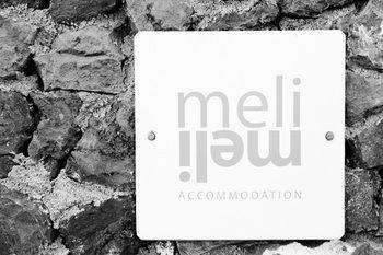 Hotel Meli Meli - Bild 5
