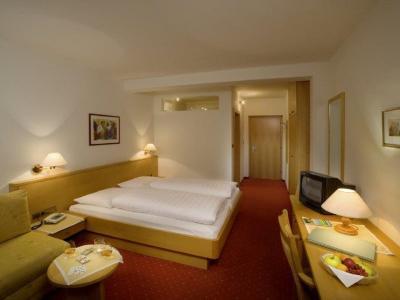 Hotel Thurnergut - Bild 4