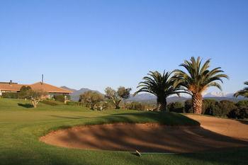 Hotel TorreMirona Golf & Spa Resort - Bild 4