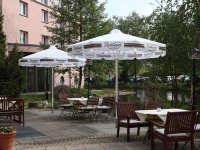 ACHAT Hotel Magdeburg - Bild 4