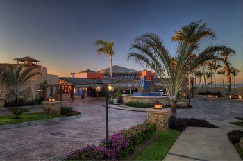 Hotel Welk Resorts Sirena Del Mar - Bild 4