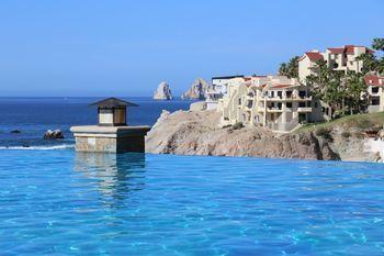 Hotel Welk Resorts Sirena Del Mar - Bild 3