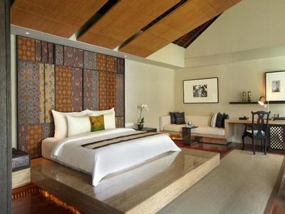 Hotel Ametis Villa Bali - Bild 5