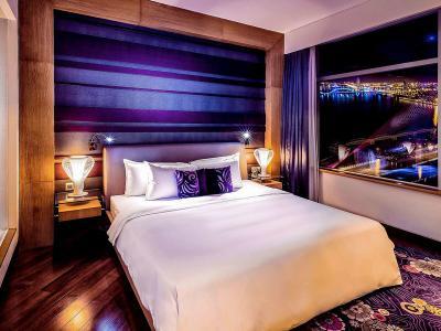 Hotel Grand Mercure Danang - Bild 5