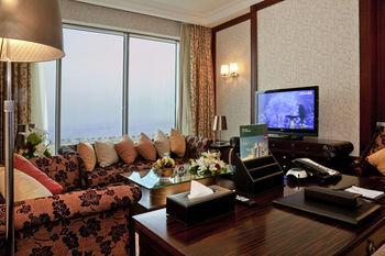 Hotel Mercure Al Khobar - Bild 2