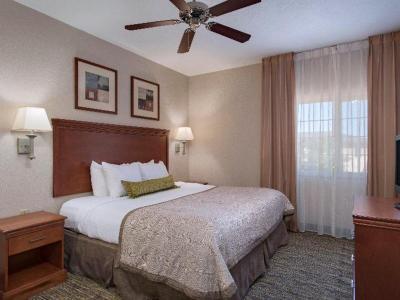 Hotel Candlewood Suites Austin N-Cedar Park - Bild 5