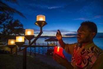 The Havannah Vanuatu - Bild 1