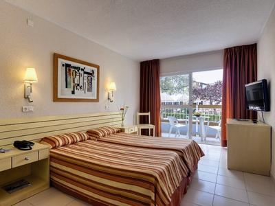 Hotel Alcudia Garden & Palm Garden - Bild 3