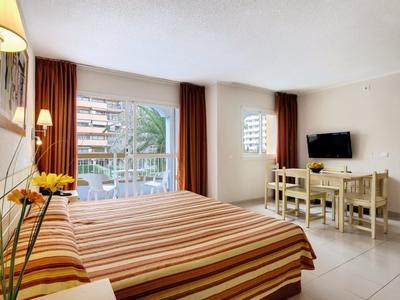 Hotel Alcudia Garden & Palm Garden - Bild 2