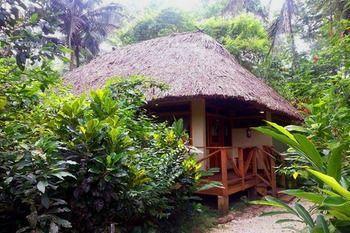 Hotel Caves Branch Jungle Lodge - Bild 4