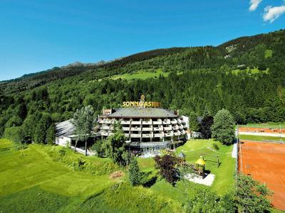 Hotel Familotel Sonngastein - Bild 2