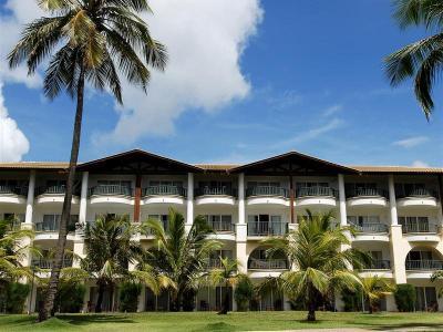 Hotel Costa do Sauípe - Bild 3