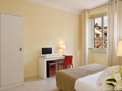 Hotel Residenza Fiorentina - Bild 5
