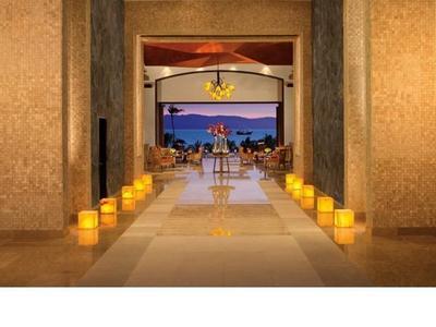 Hotel Dreams Vallarta Bay Resort & Spa - Bild 2