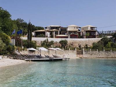 Hotel Ornella Beach Resort & Villas - Bild 5
