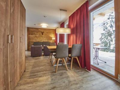 AlpenParks® Hotel & Apartment Sonnleiten - Bild 5