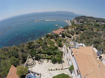 Aegean Wave Hotel - Bild 5